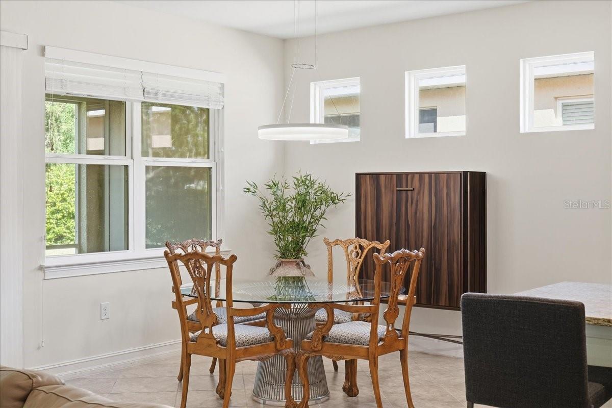 LINDSFORD PH 2A - Residential