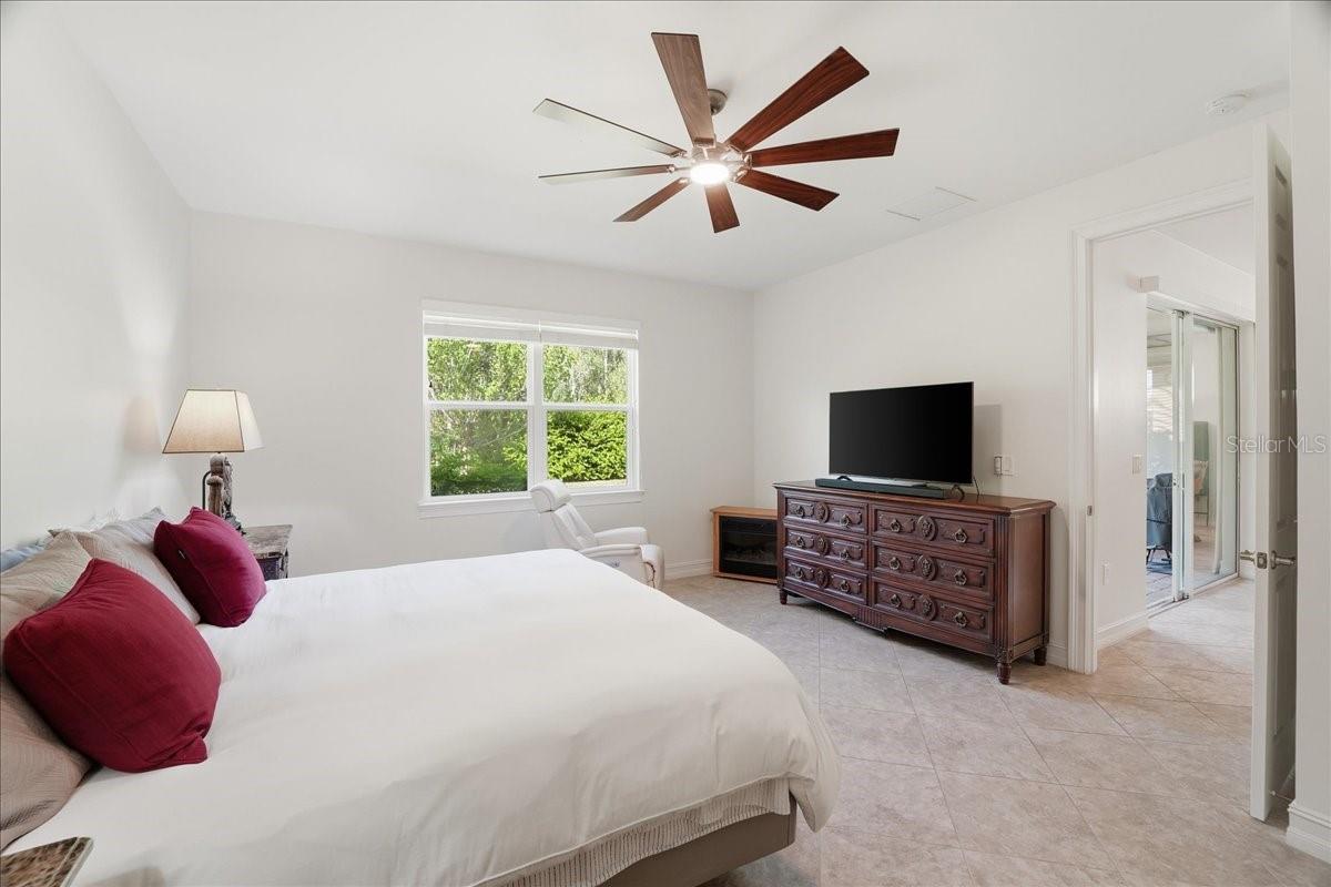 LINDSFORD PH 2A - Residential