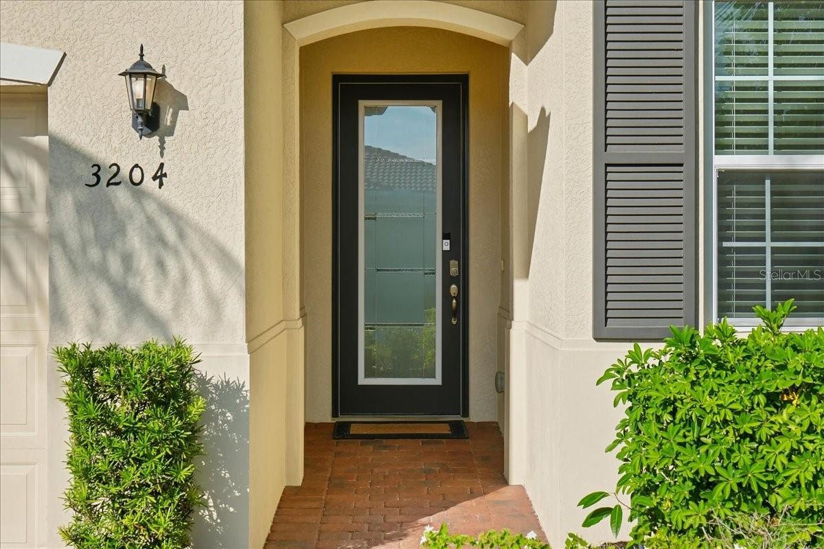 LINDSFORD PH 2A - Residential