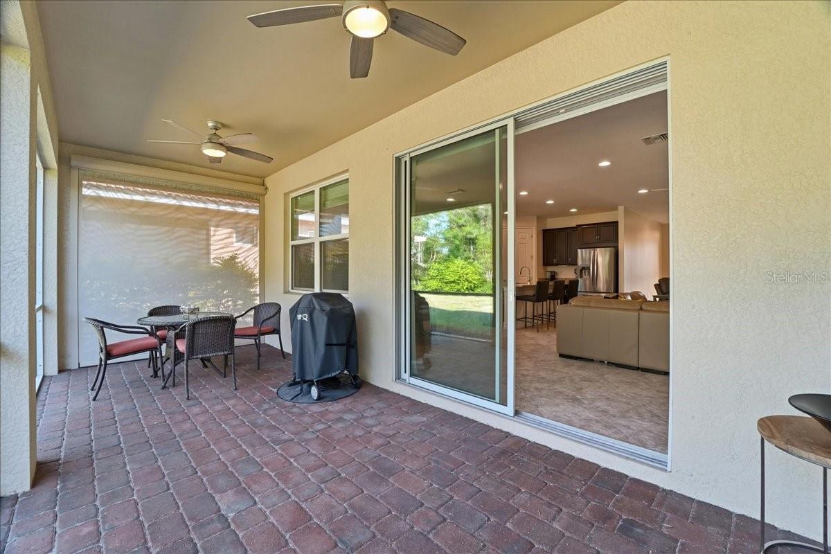 LINDSFORD PH 2A - Residential