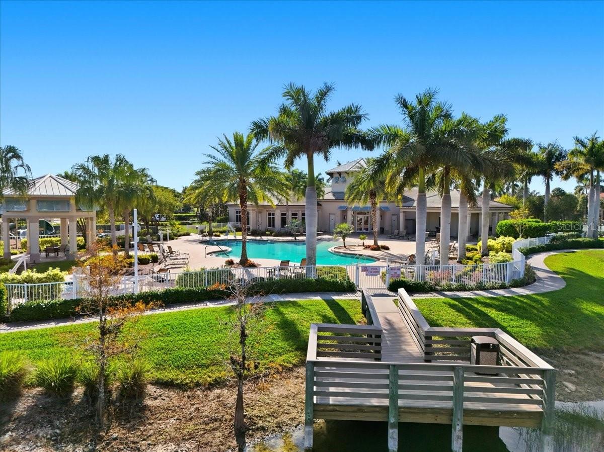 LINDSFORD PH 2A - Residential