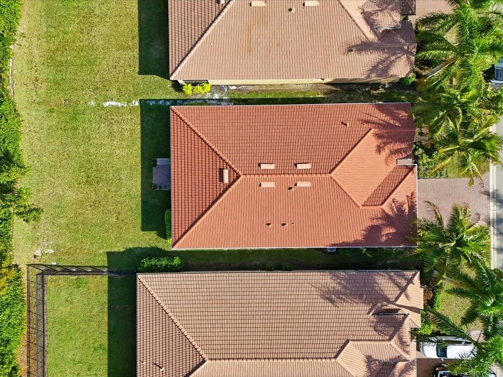 Photo of 3204 Royal Gardens Avenue, Fort Myers, FL 33916 (MLS # A4675665)