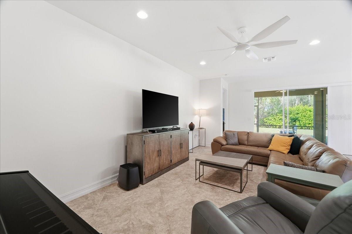 LINDSFORD PH 2A - Residential