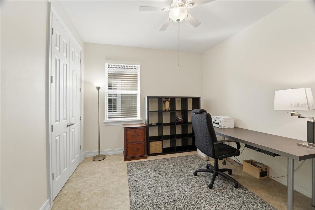 LINDSFORD PH 2A - Residential