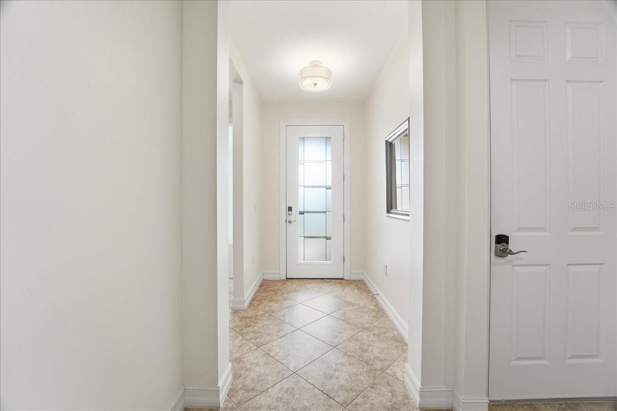 LINDSFORD PH 2A - Residential