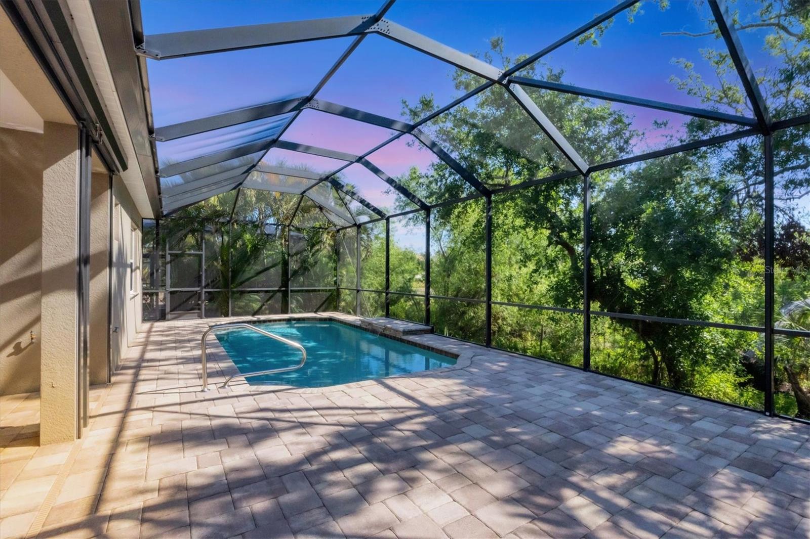 4015 CELESTIAL BLUE COURT
