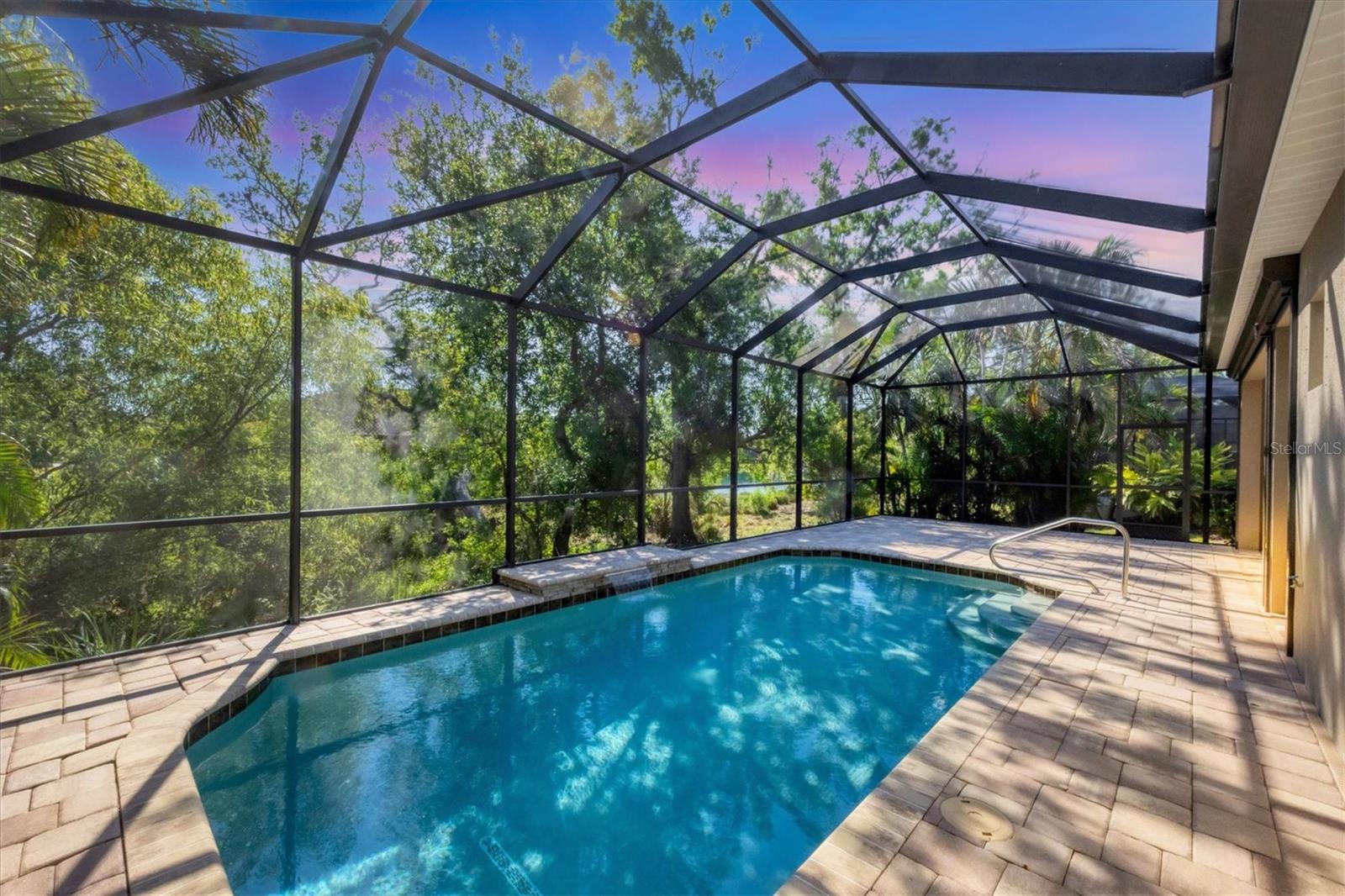 4015 CELESTIAL BLUE COURT