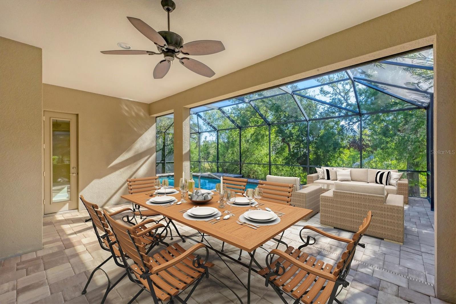 4015 CELESTIAL BLUE COURT