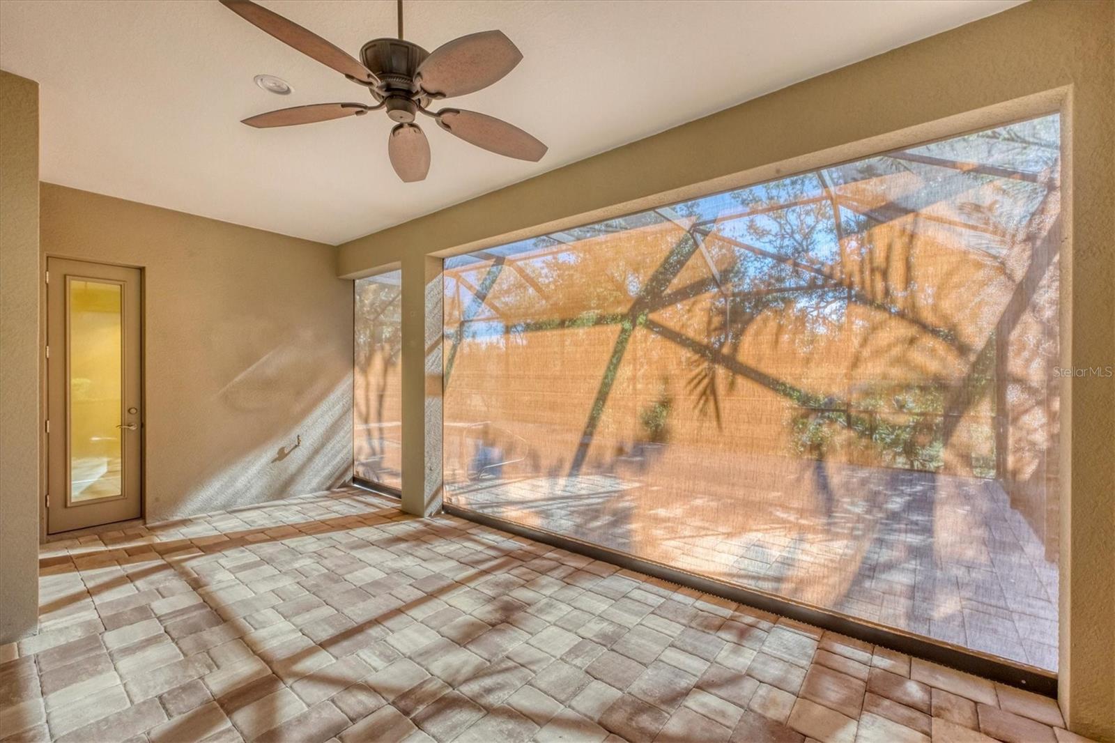 4015 CELESTIAL BLUE COURT