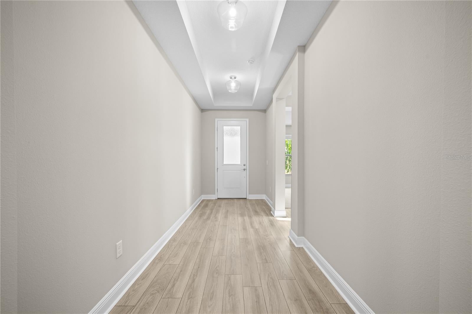 17534 SAVORY MIST CIRCLE