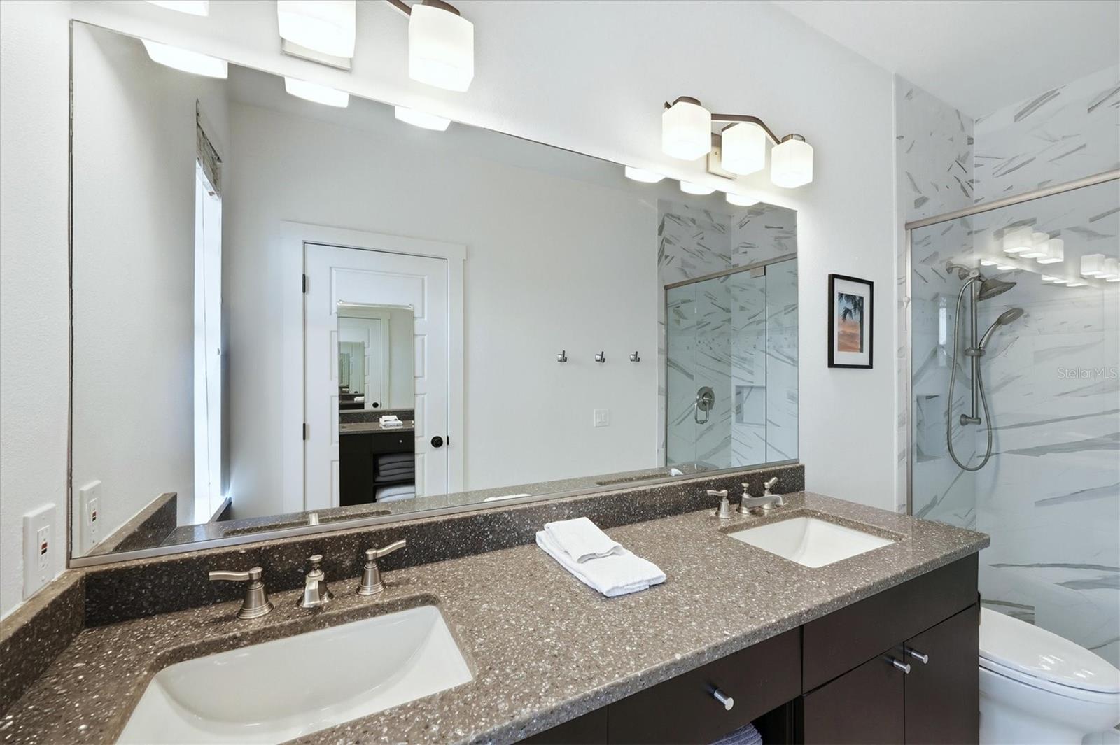 SEABREEZE - Residential