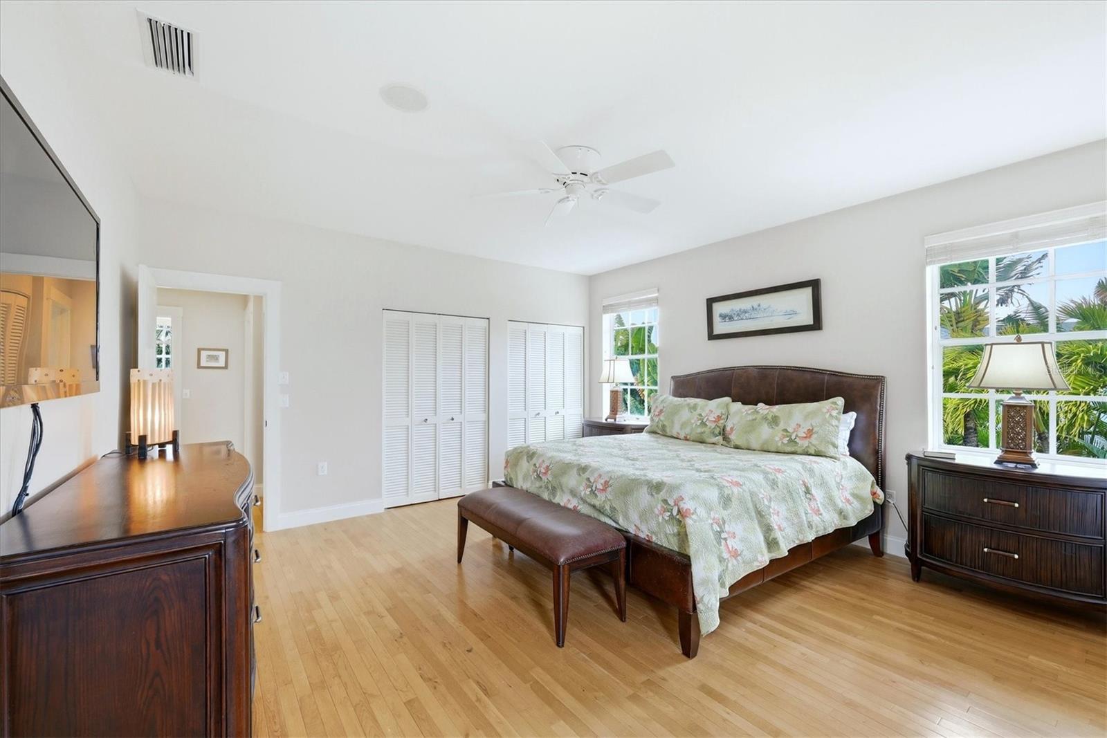 SEABREEZE - Residential