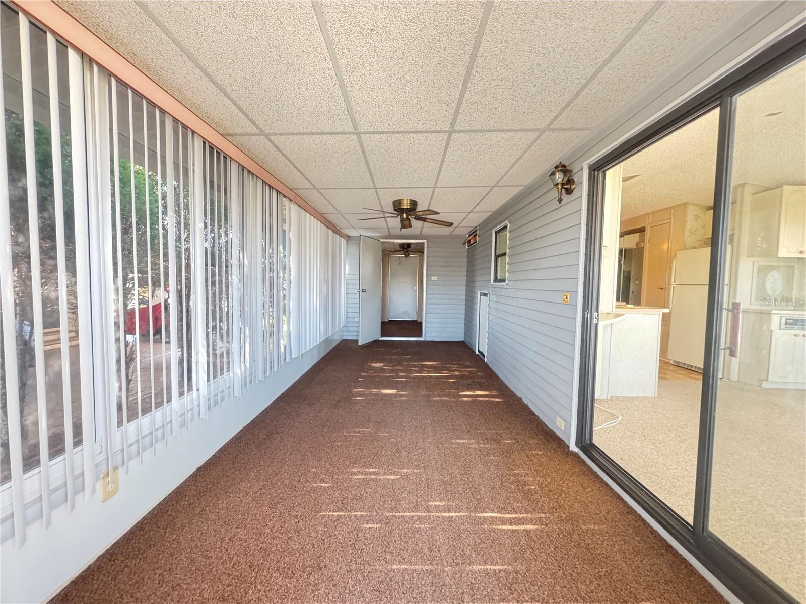 35220 DODIE DRIVE 13