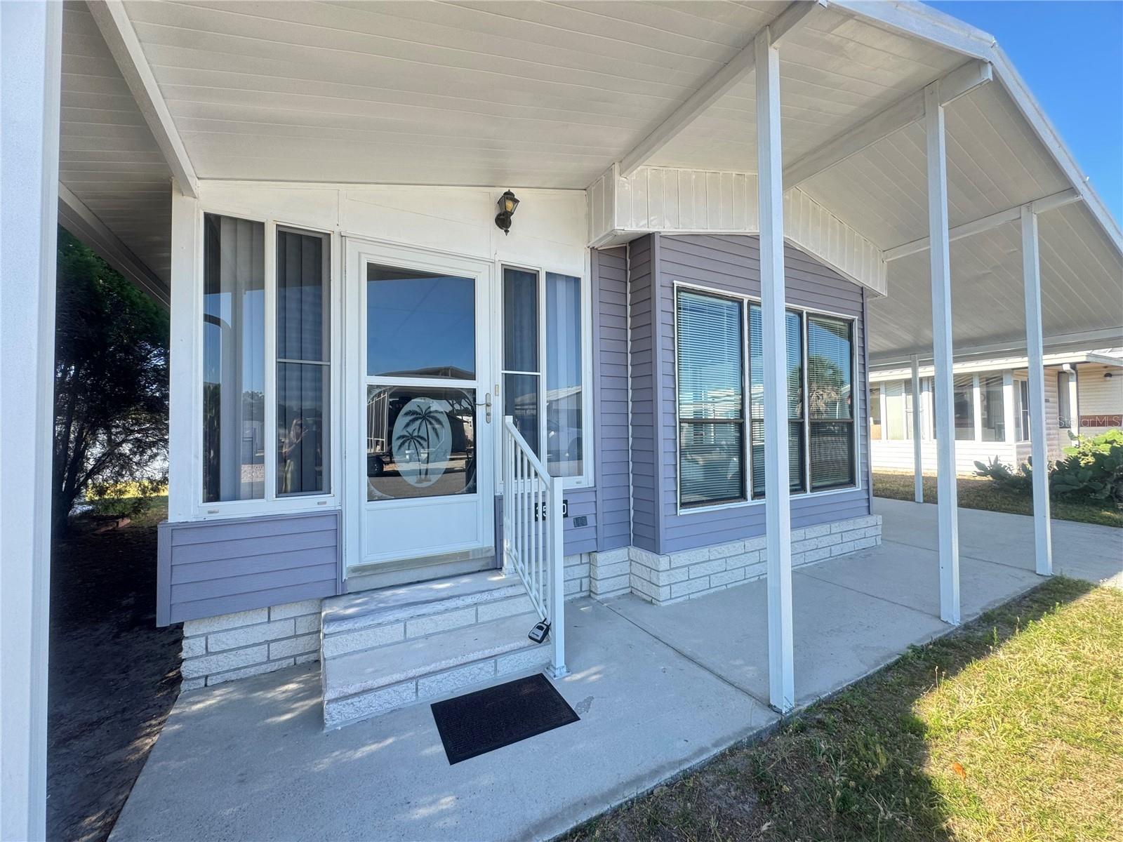 35220 DODIE DRIVE 13