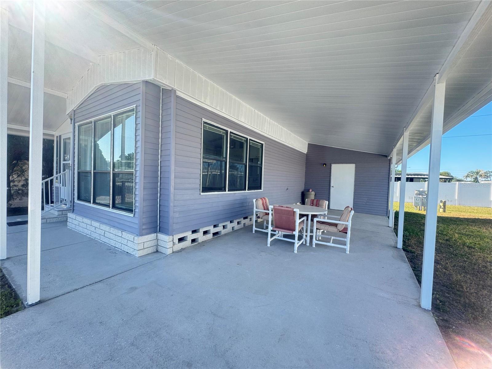 35220 DODIE DRIVE 13
