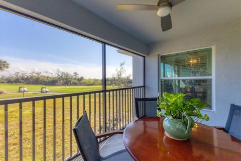 A home in PUNTA GORDA