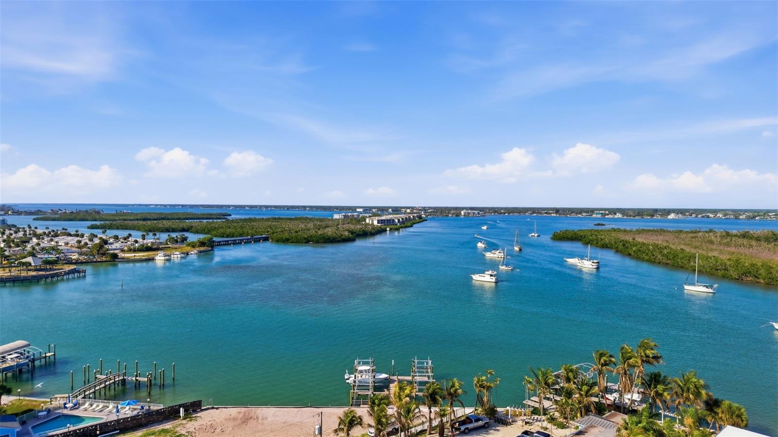 CHADWICKS RESUB LTS 07 08 10 17-20 & 35 - Residential