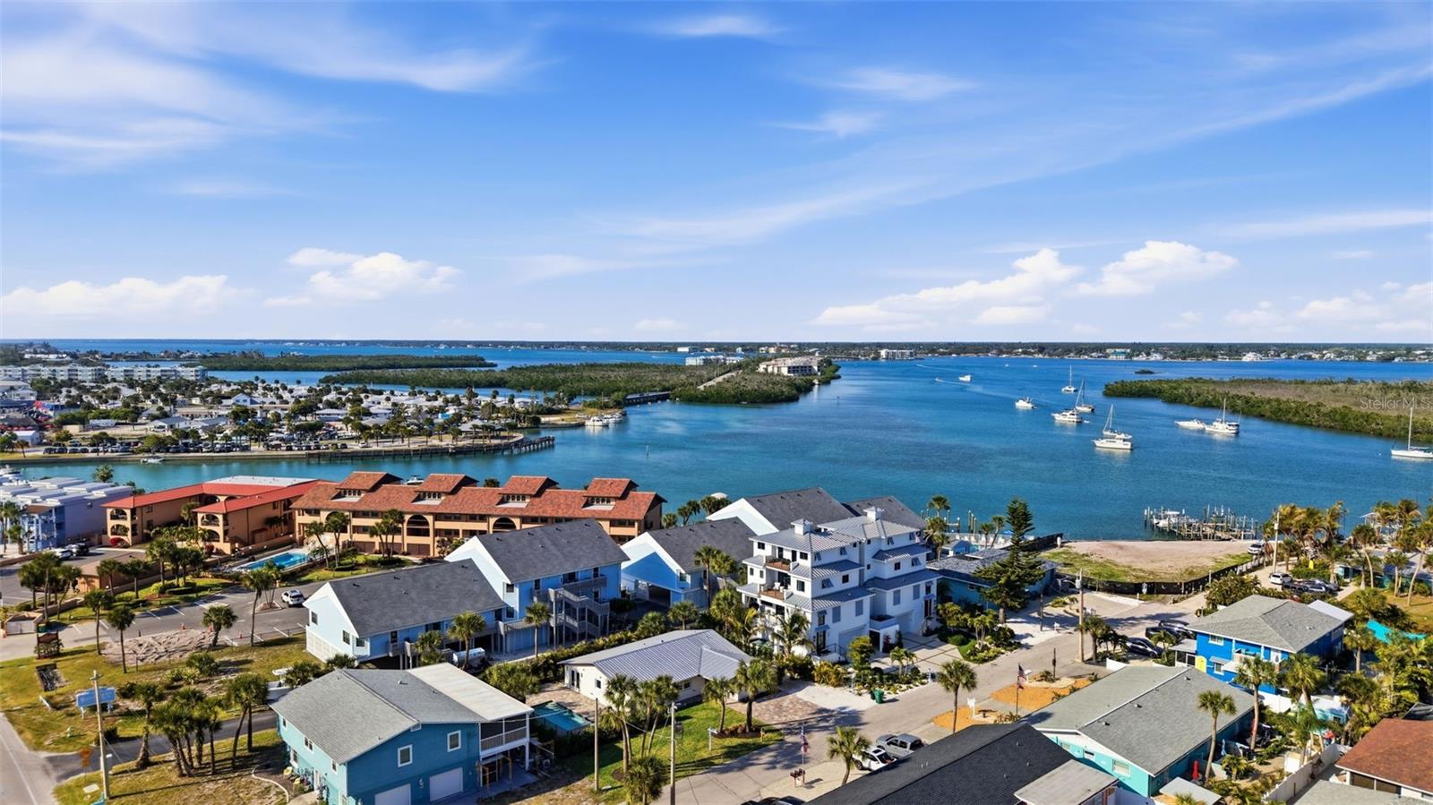 CHADWICKS RESUB LTS 07 08 10 17-20 & 35 - Residential