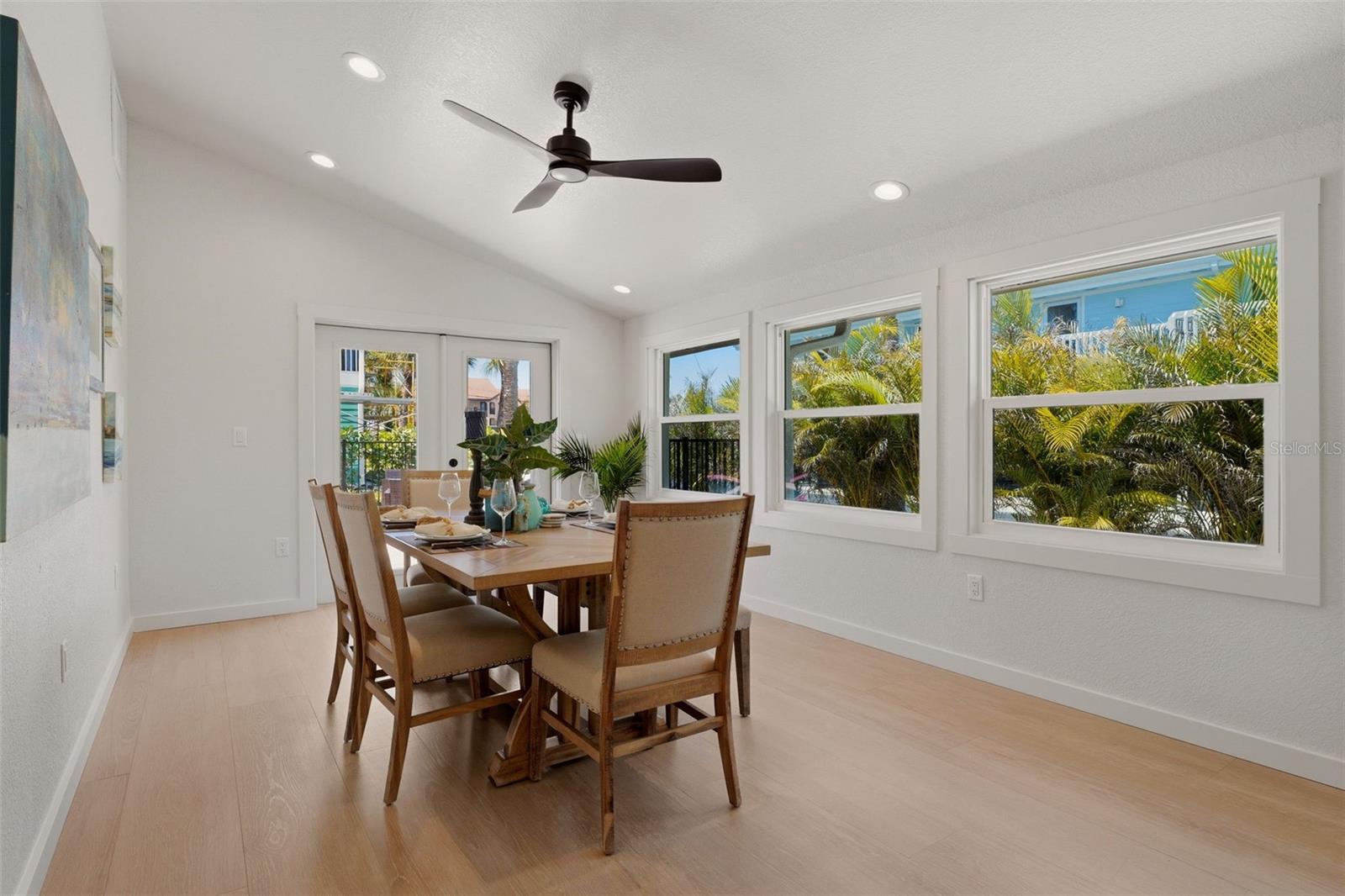 CHADWICKS RESUB LTS 07 08 10 17-20 & 35 - Residential
