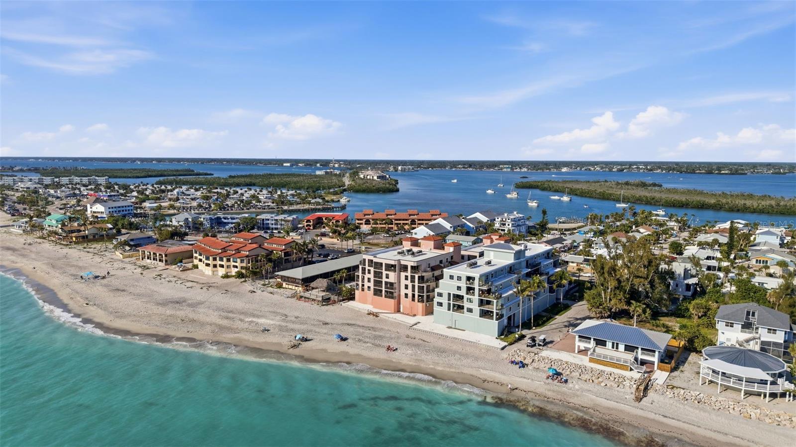 CHADWICKS RESUB LTS 07 08 10 17-20 & 35 - Residential