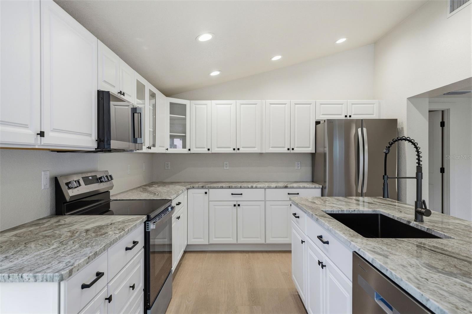 CHADWICKS RESUB LTS 07 08 10 17-20 & 35 - Residential