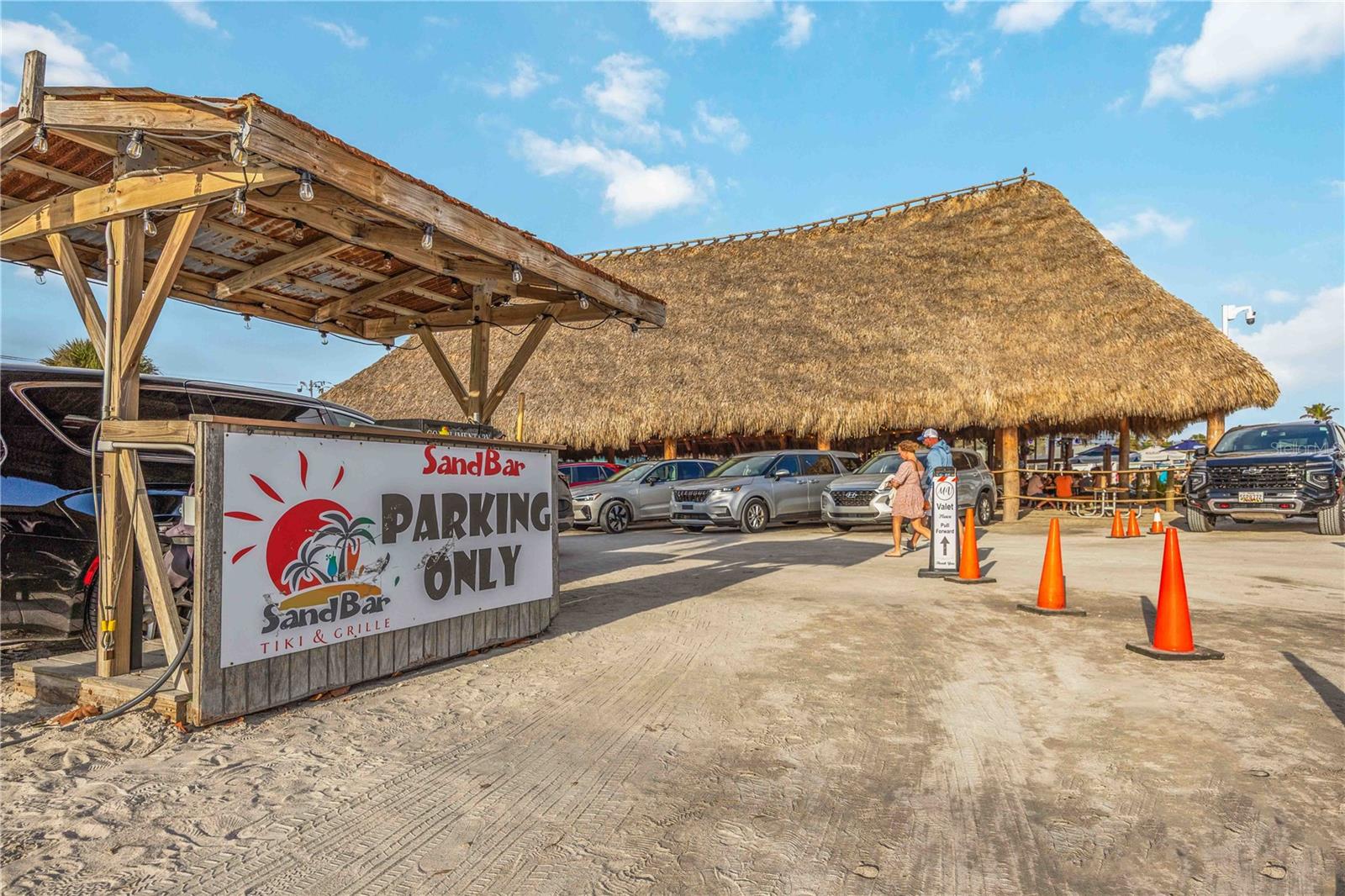 CHADWICKS RESUB LTS 07 08 10 17-20 & 35 - Residential