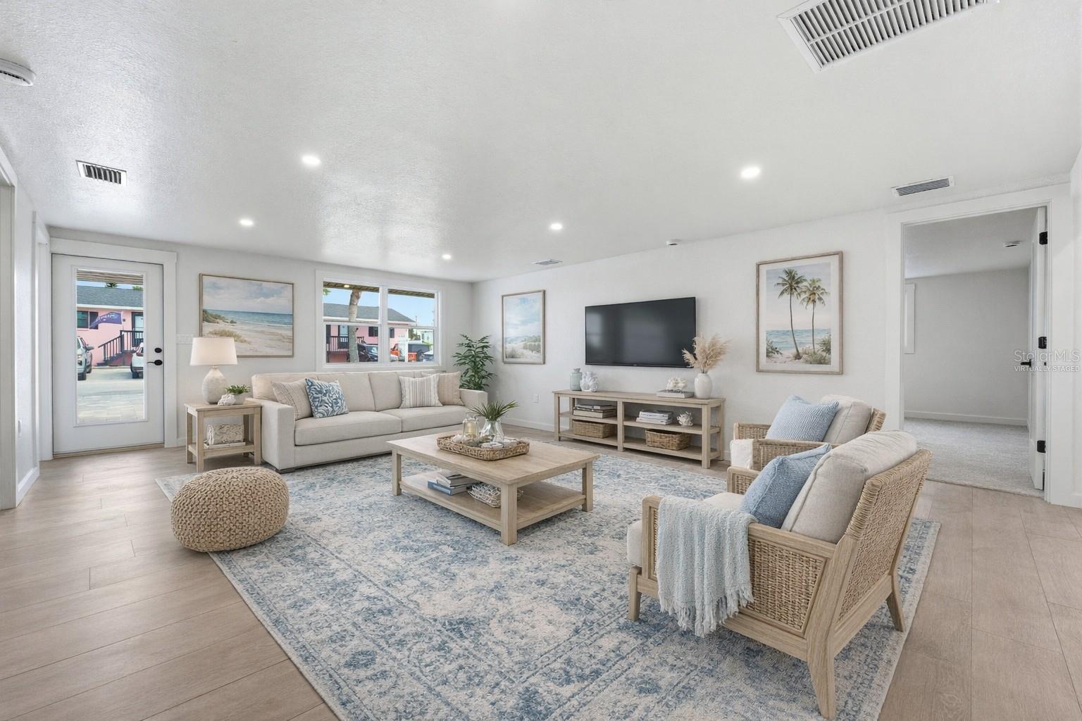 CHADWICKS RESUB LTS 07 08 10 17-20 & 35 - Residential