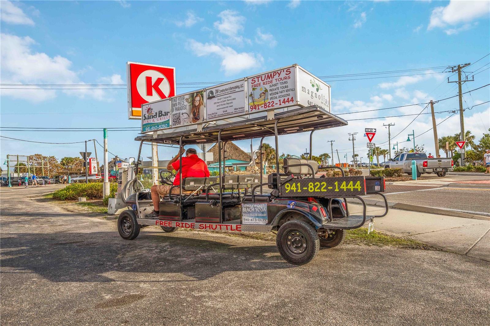 CHADWICKS RESUB LTS 07 08 10 17-20 & 35 - Residential