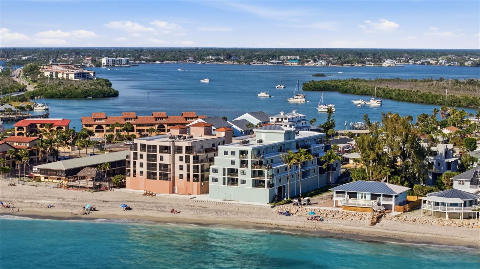 CHADWICKS RESUB LTS 07 08 10 17-20 & 35 - Residential