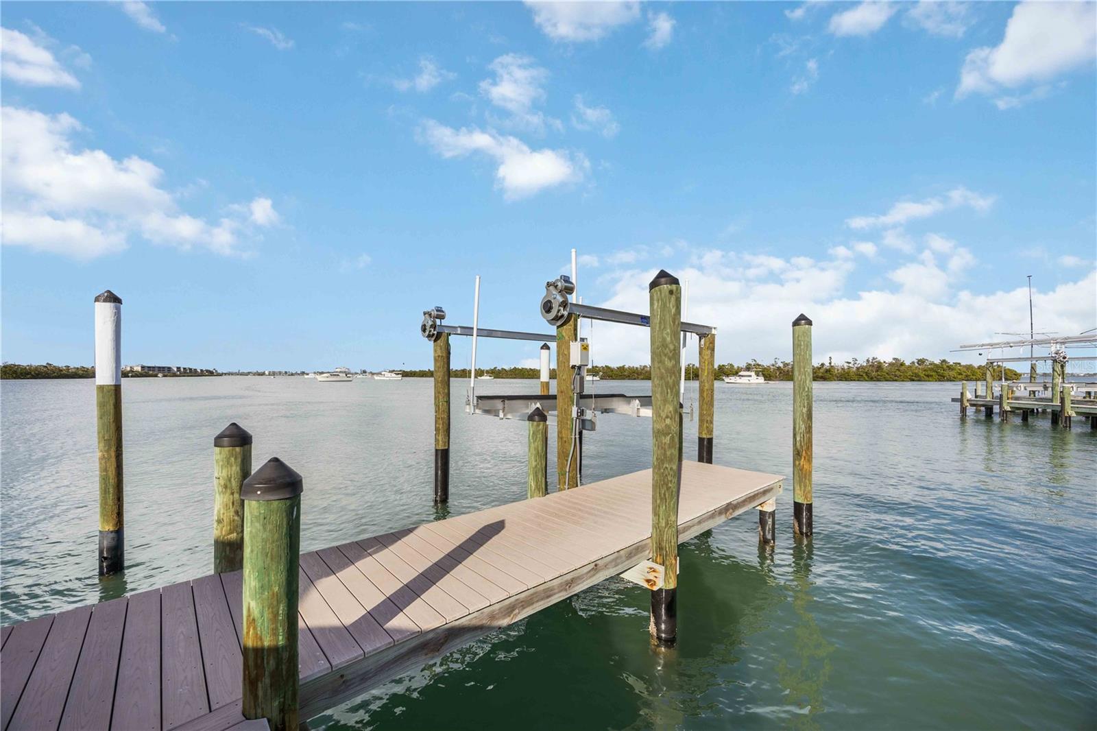 CHADWICKS RESUB LTS 07 08 10 17-20 & 35 - Residential