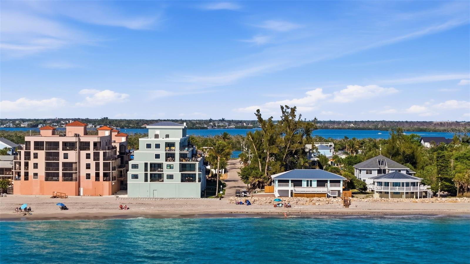 CHADWICKS RESUB LTS 07 08 10 17-20 & 35 - Residential