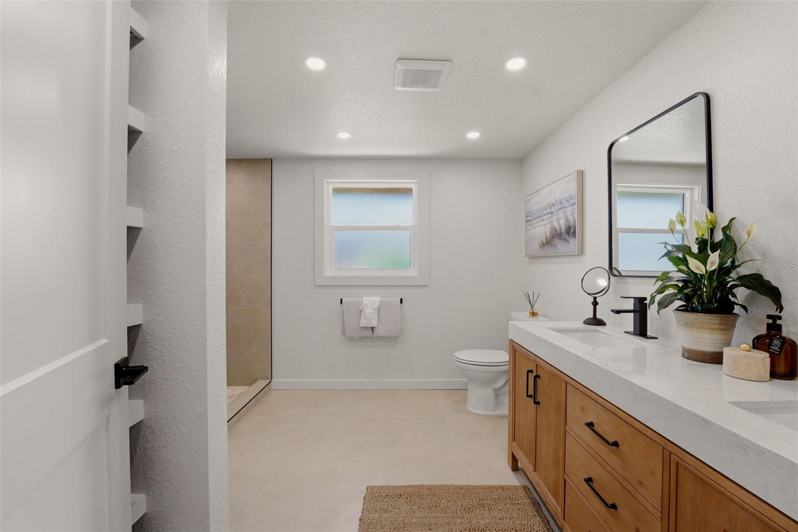 CHADWICKS RESUB LTS 07 08 10 17-20 & 35 - Residential