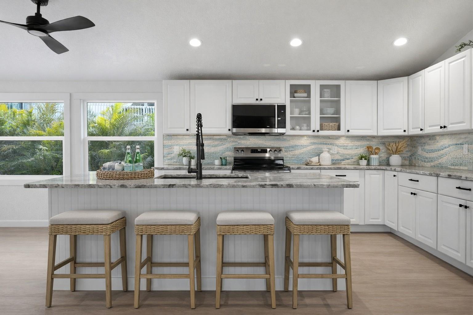 CHADWICKS RESUB LTS 07 08 10 17-20 & 35 - Residential