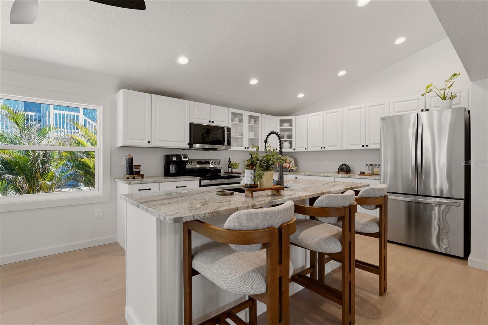 CHADWICKS RESUB LTS 07 08 10 17-20 & 35 - Residential