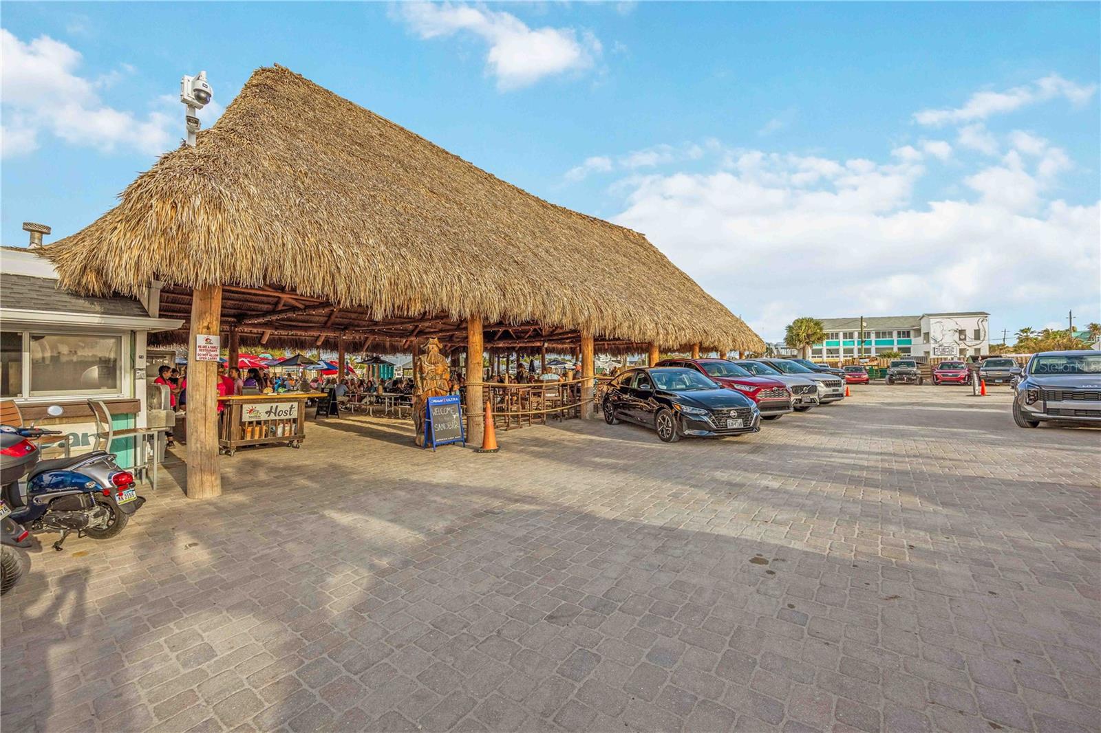 CHADWICKS RESUB LTS 07 08 10 17-20 & 35 - Residential