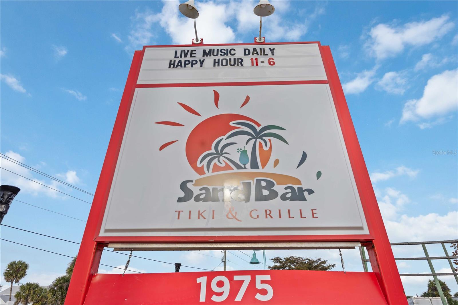 CHADWICKS RESUB LTS 07 08 10 17-20 & 35 - Residential