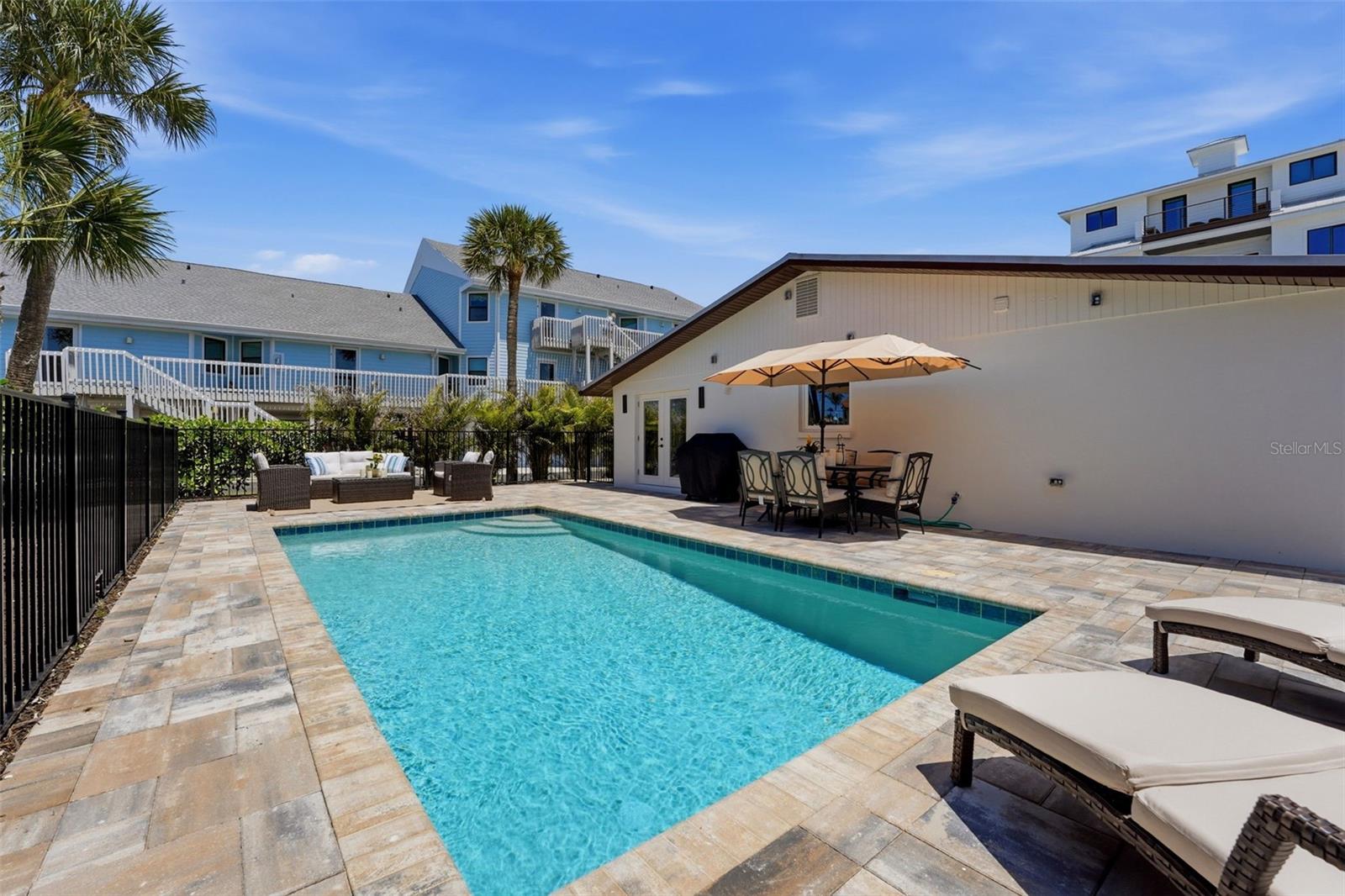 CHADWICKS RESUB LTS 07 08 10 17-20 & 35 - Residential