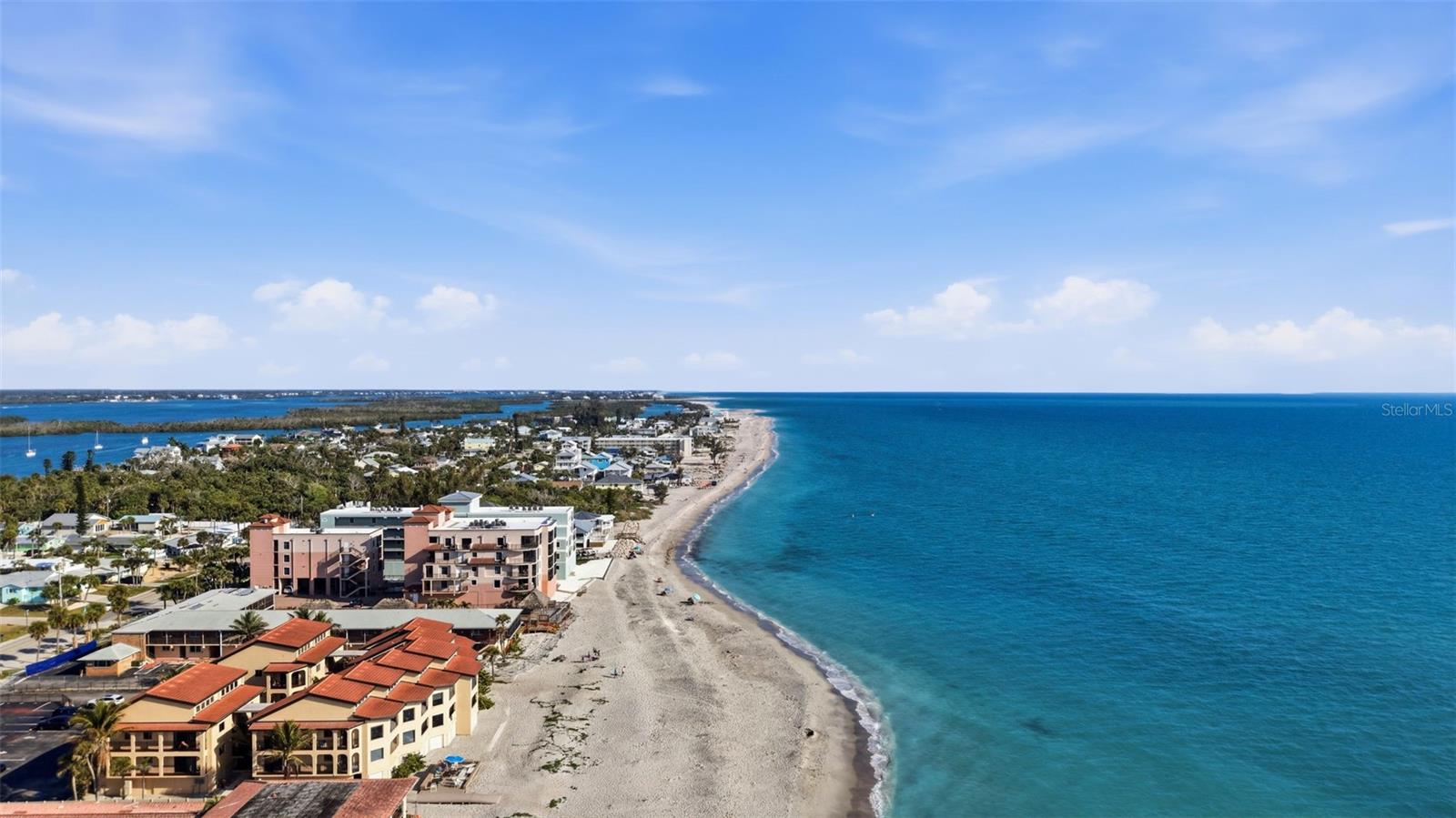 CHADWICKS RESUB LTS 07 08 10 17-20 & 35 - Residential