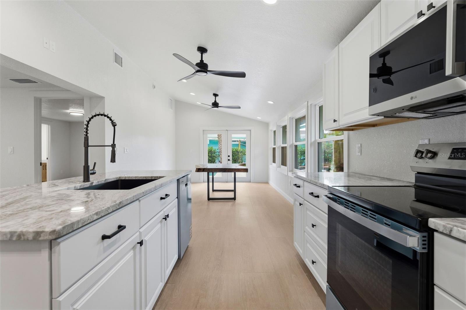 CHADWICKS RESUB LTS 07 08 10 17-20 & 35 - Residential