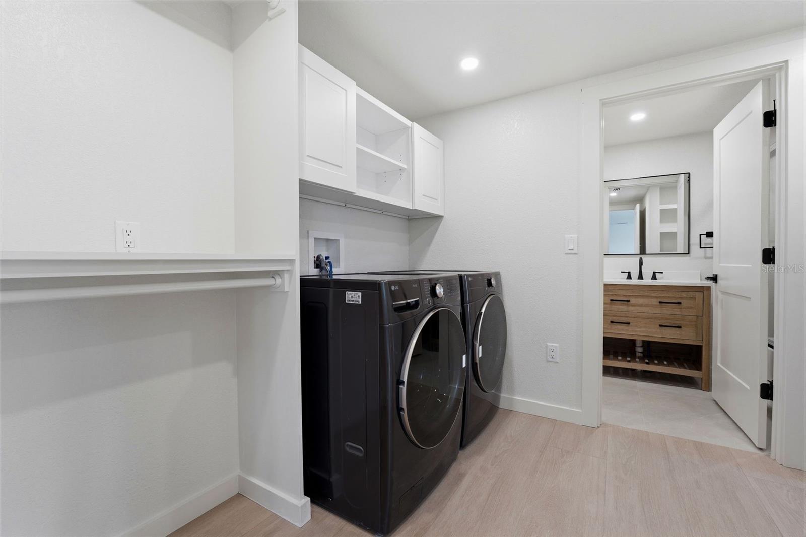 CHADWICKS RESUB LTS 07 08 10 17-20 & 35 - Residential