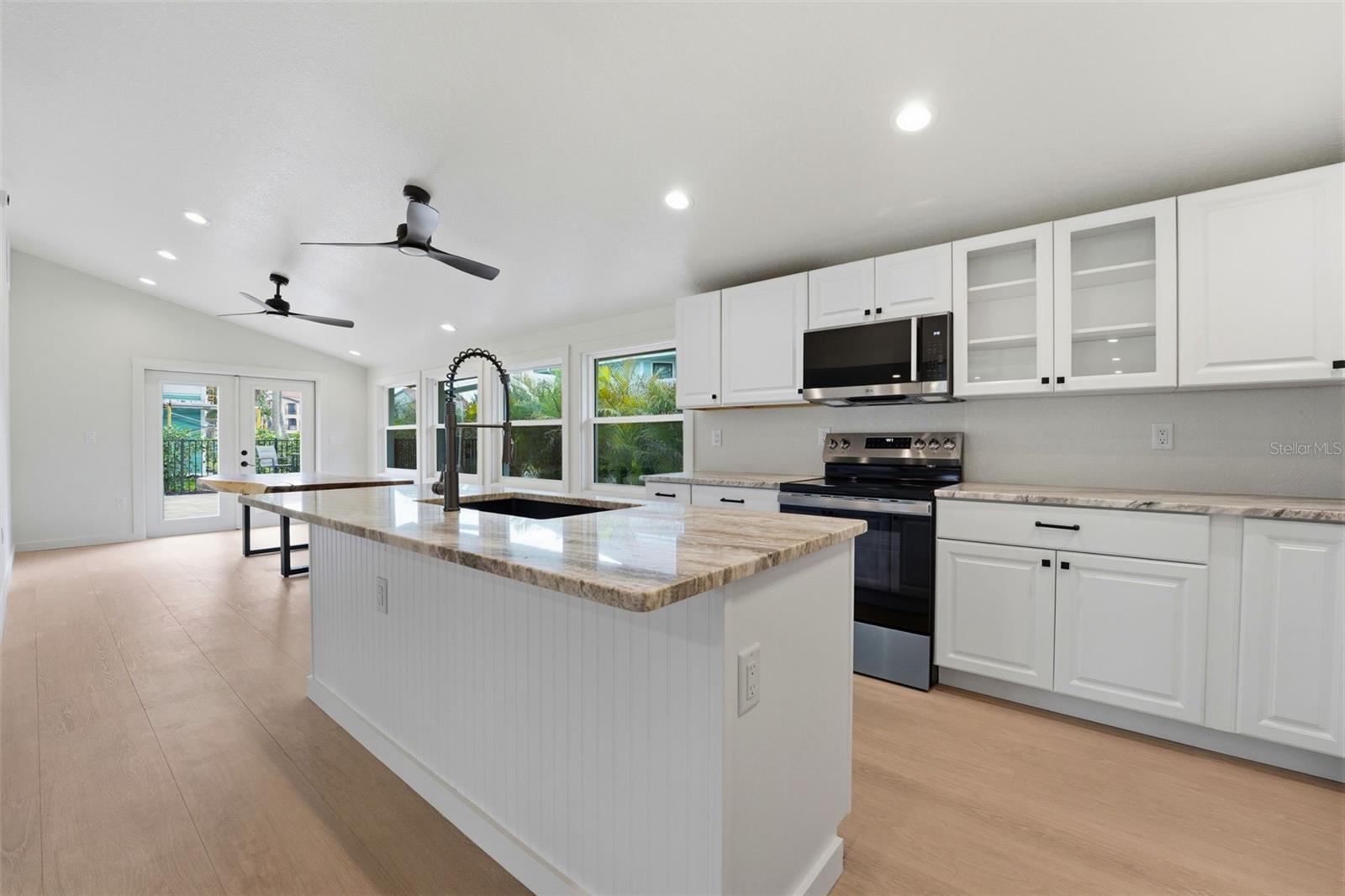 CHADWICKS RESUB LTS 07 08 10 17-20 & 35 - Residential