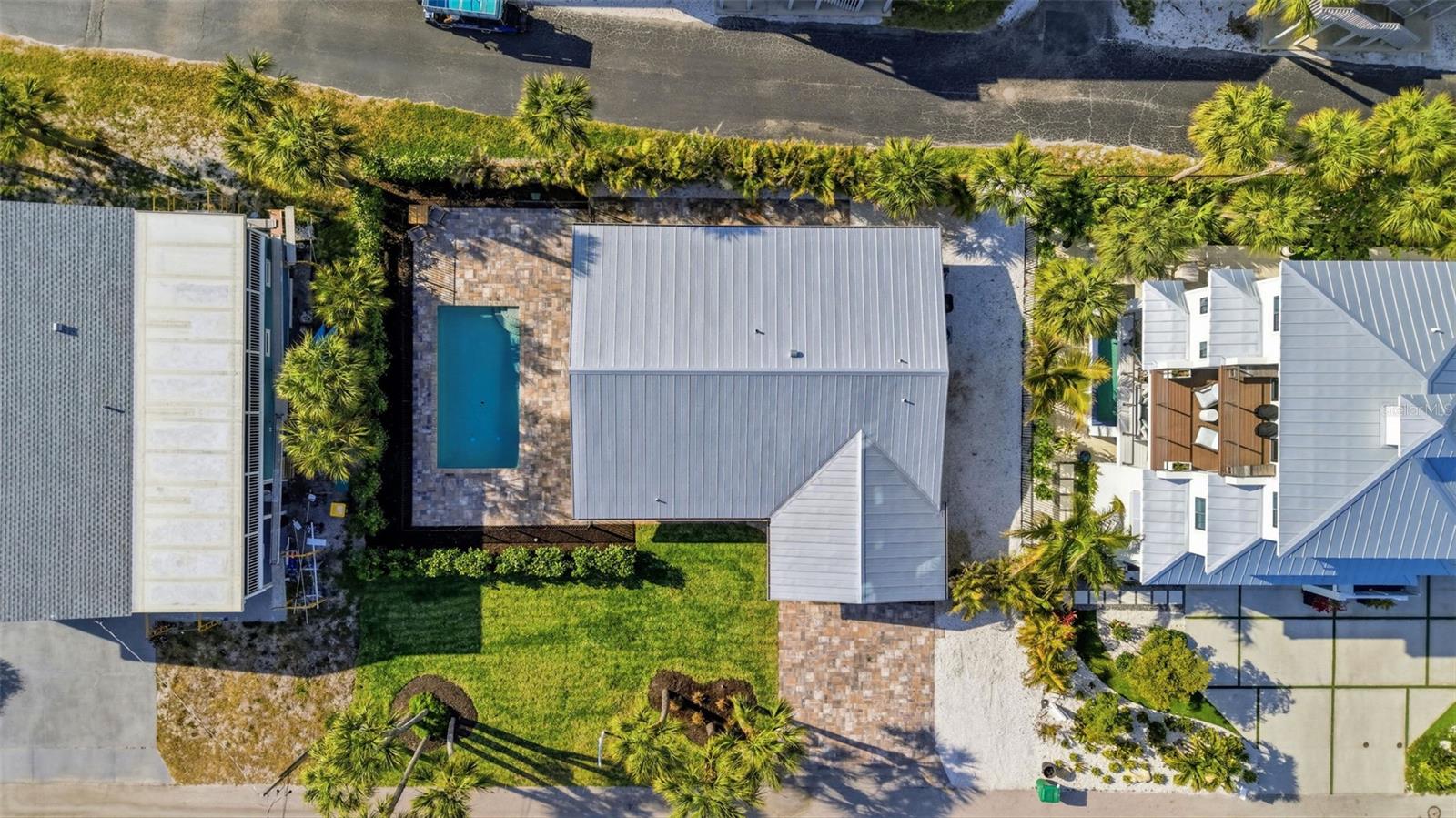 CHADWICKS RESUB LTS 07 08 10 17-20 & 35 - Residential