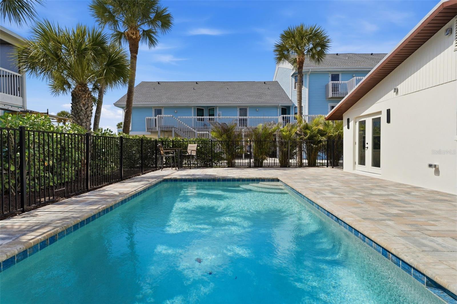 CHADWICKS RESUB LTS 07 08 10 17-20 & 35 - Residential