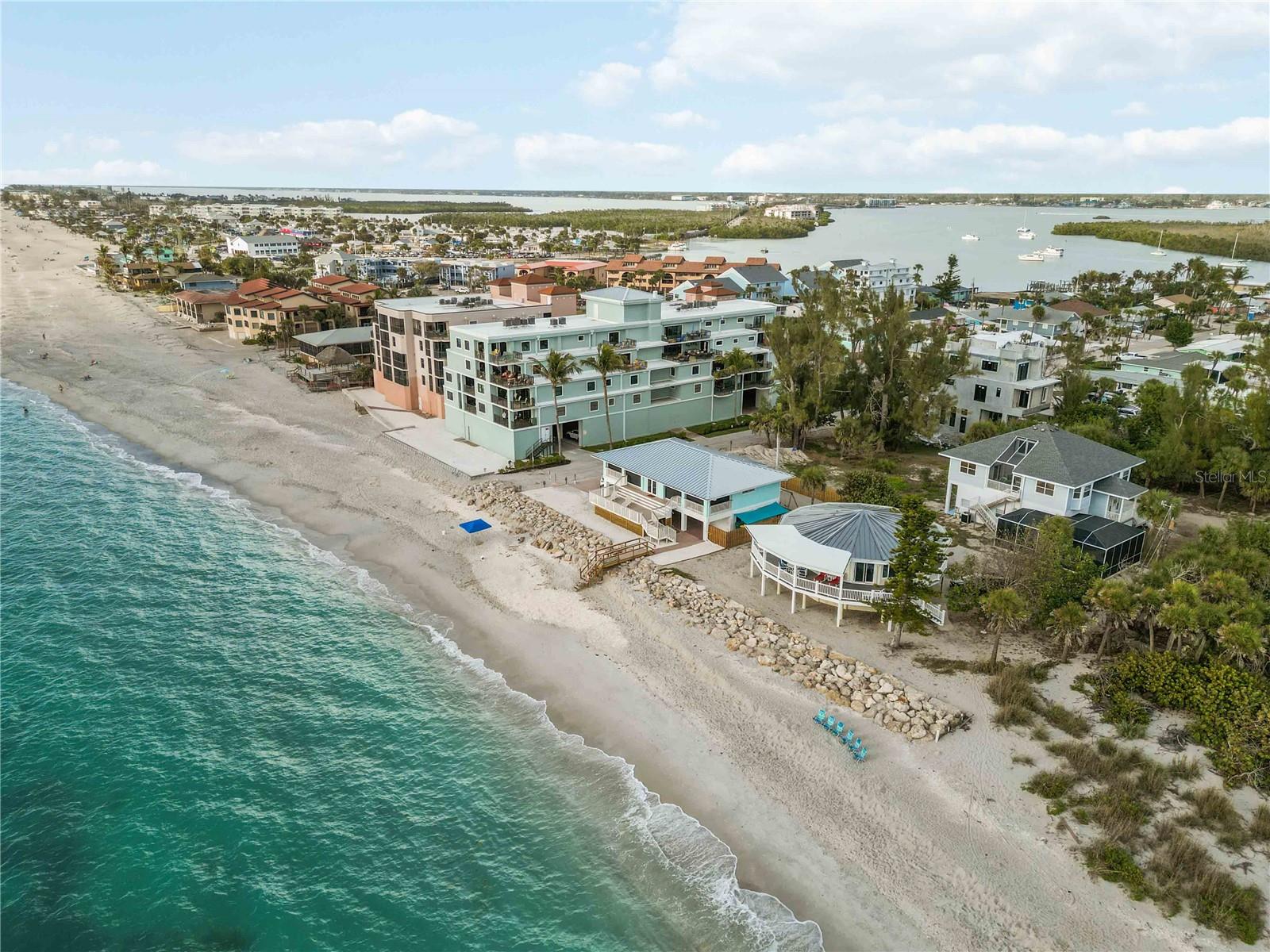 CHADWICKS RESUB LTS 07 08 10 17-20 & 35 - Residential