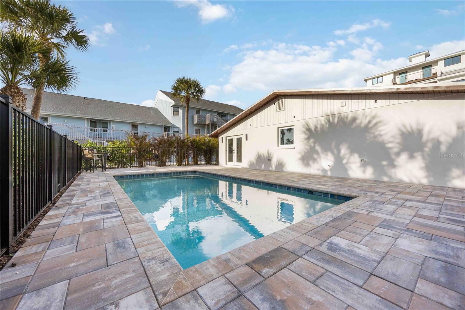 CHADWICKS RESUB LTS 07 08 10 17-20 & 35 - Residential