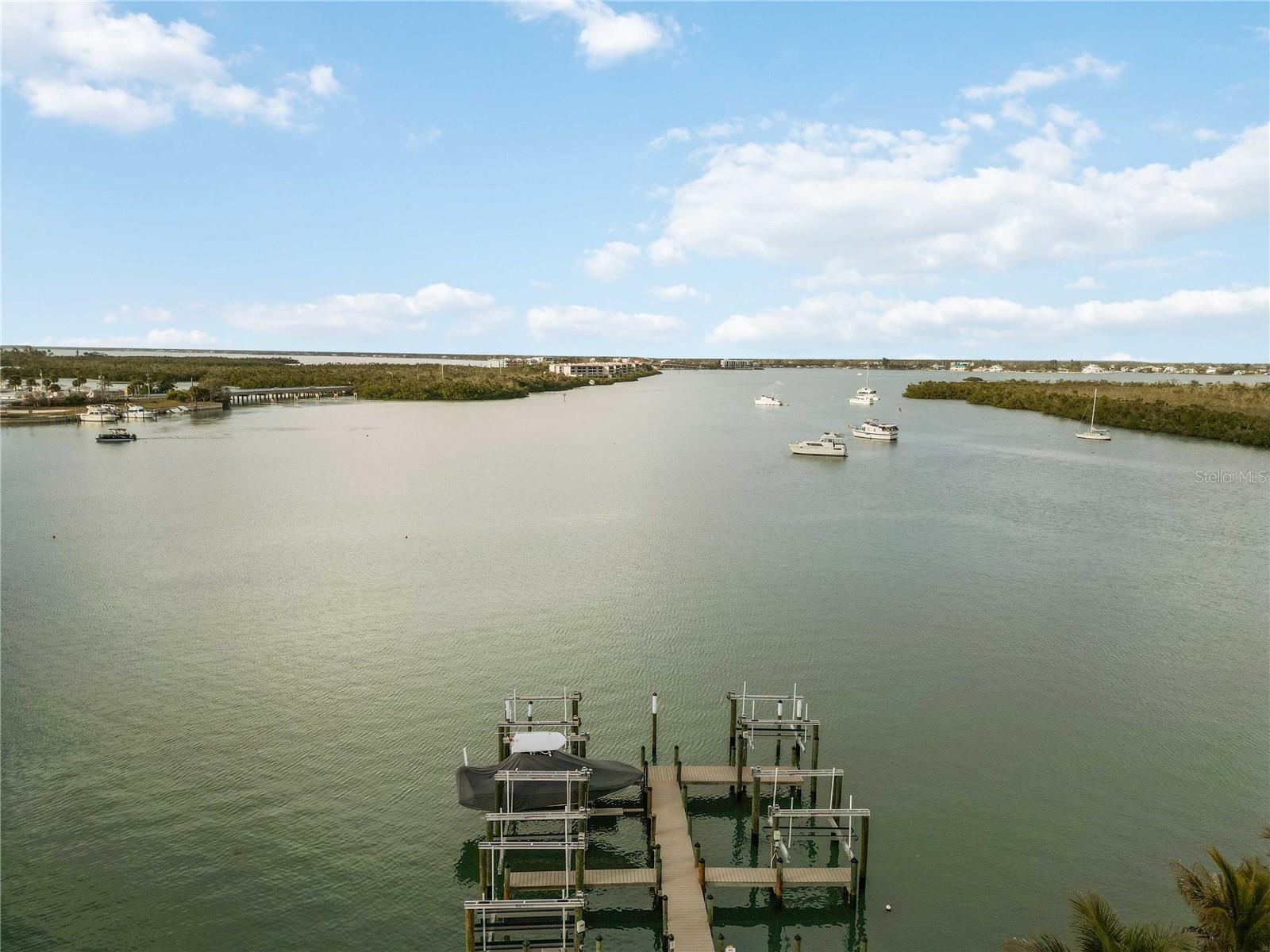 CHADWICKS RESUB LTS 07 08 10 17-20 & 35 - Residential