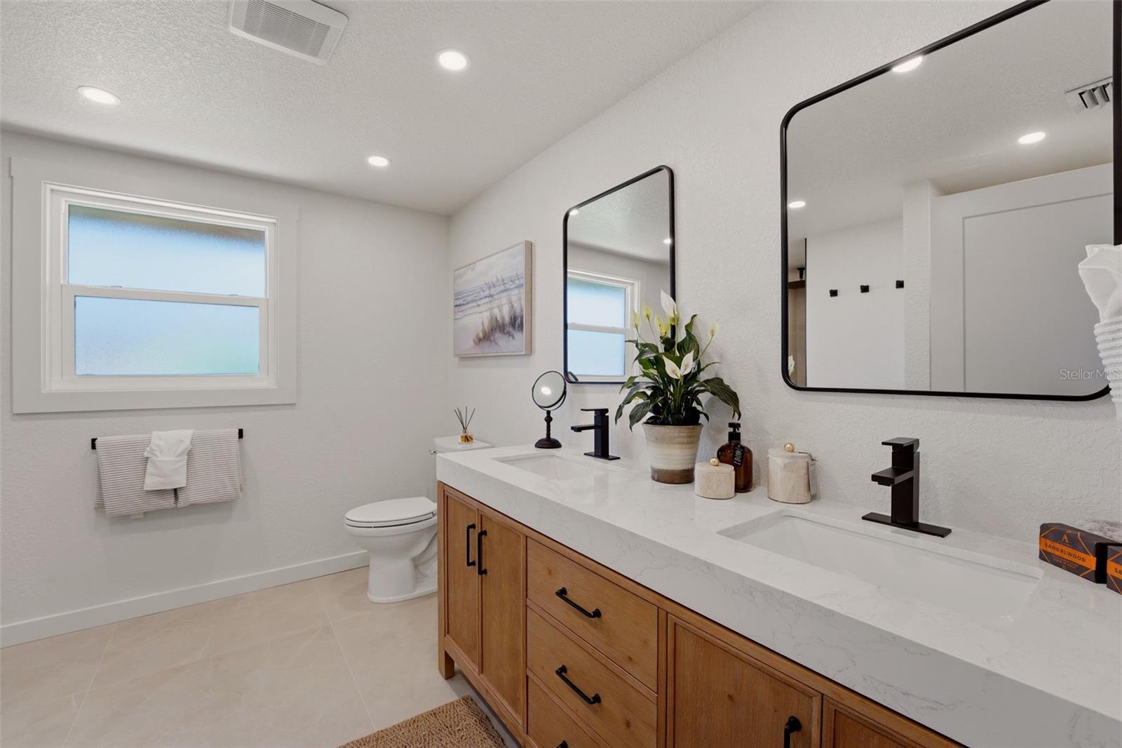 CHADWICKS RESUB LTS 07 08 10 17-20 & 35 - Residential