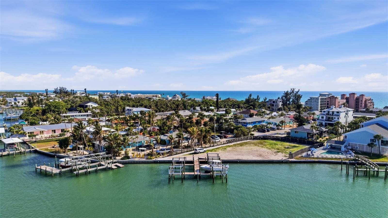 CHADWICKS RESUB LTS 07 08 10 17-20 & 35 - Residential