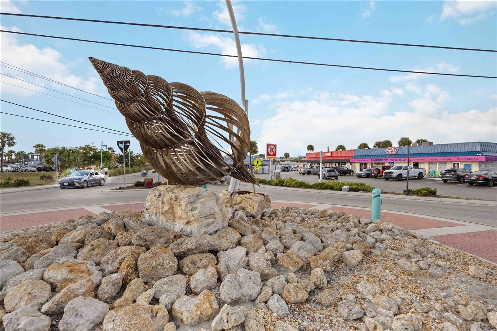 CHADWICKS RESUB LTS 07 08 10 17-20 & 35 - Residential