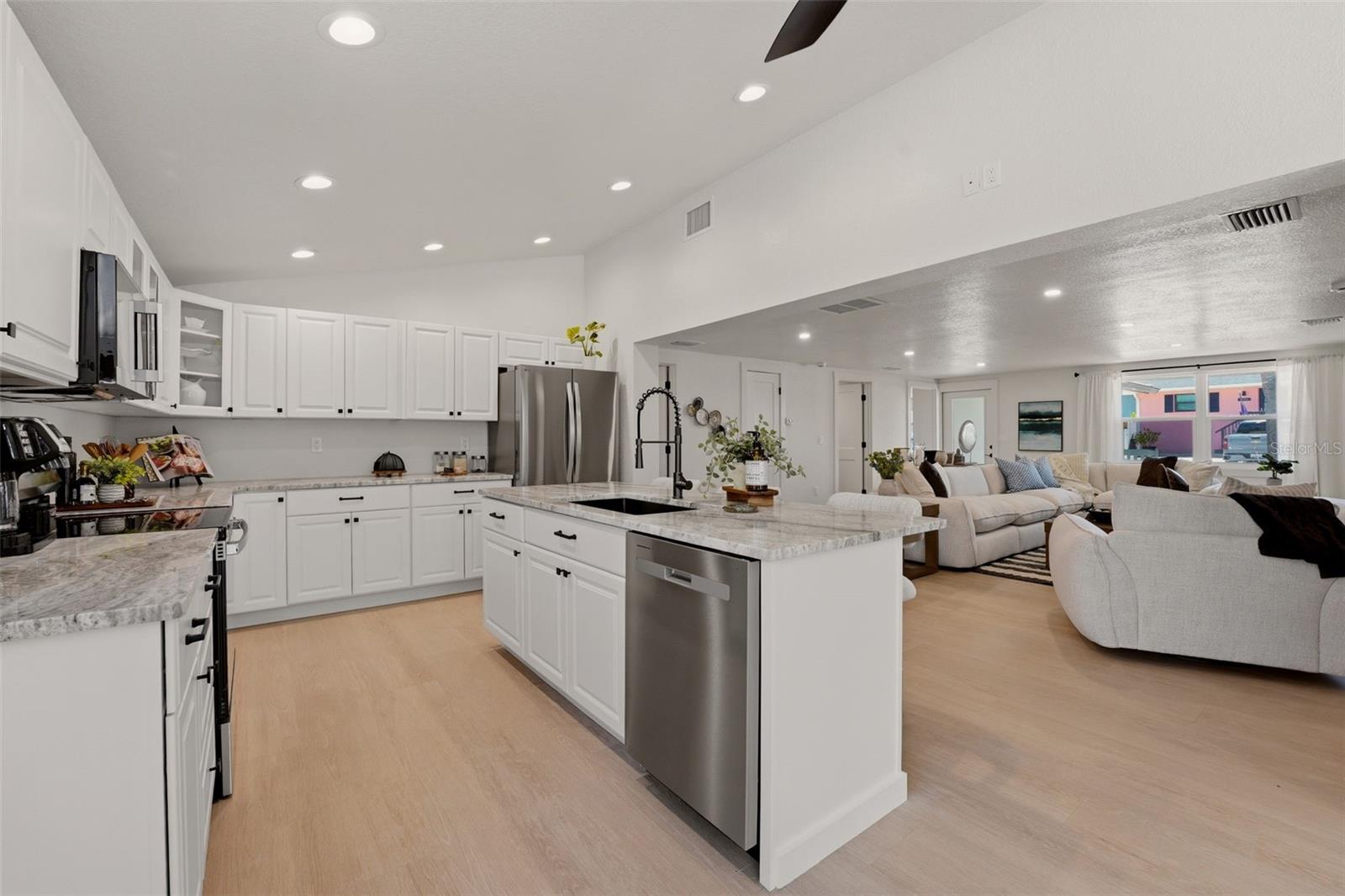 CHADWICKS RESUB LTS 07 08 10 17-20 & 35 - Residential